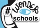 Join the #WONDERschools